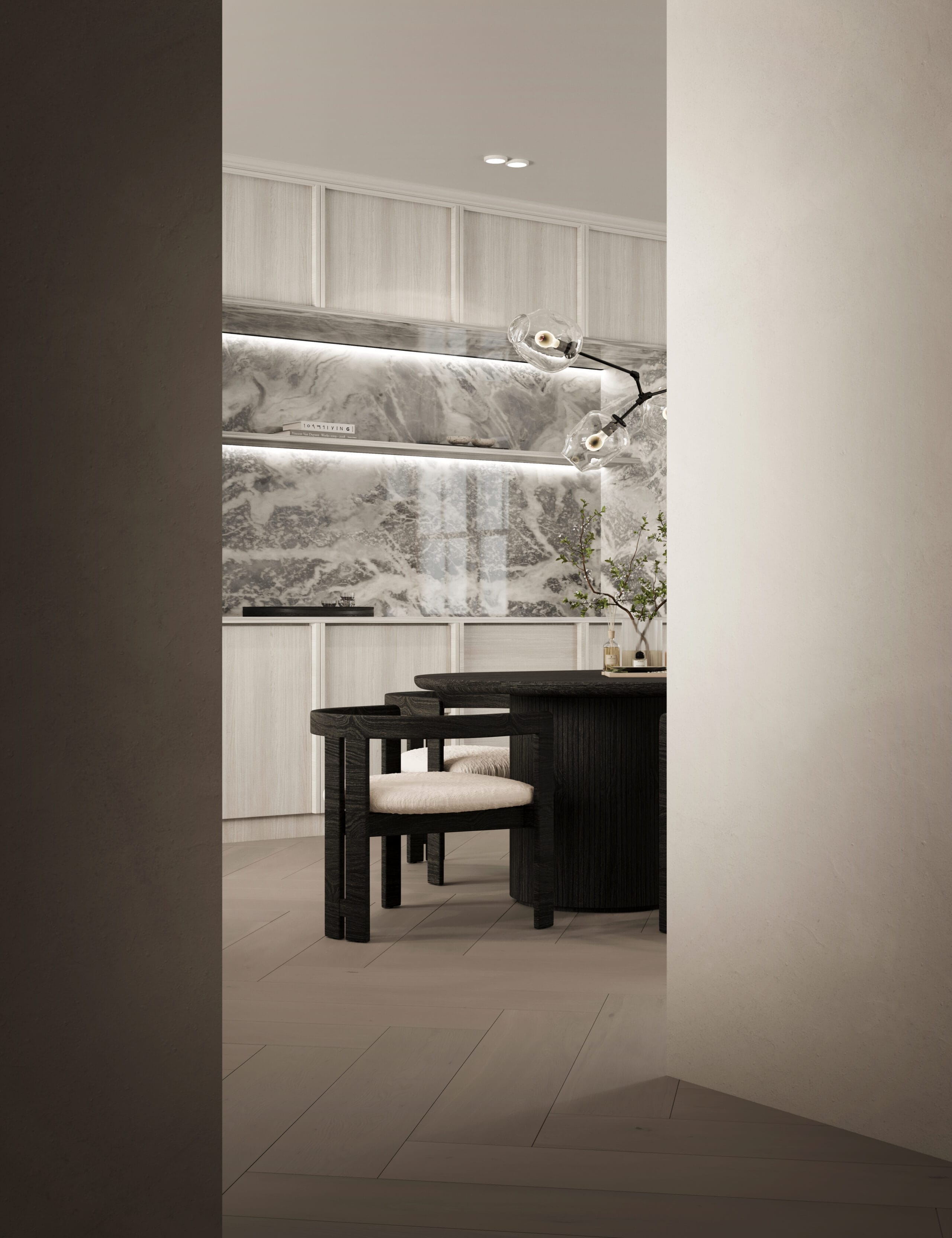KITCHEN_INTERIOR_DESIGN_LONDON_APARTMENT_LUXURY_RENOVATION