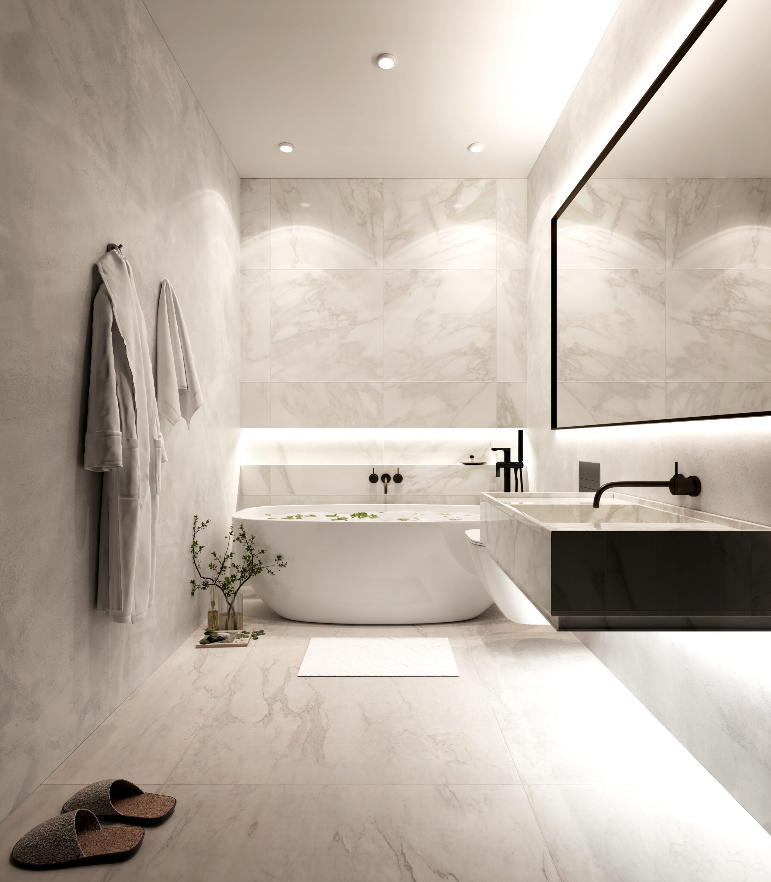 BATHROOM_INTERIOR_DESIGN_LONDON_APARTMENT_LUXURY_RENOVATION