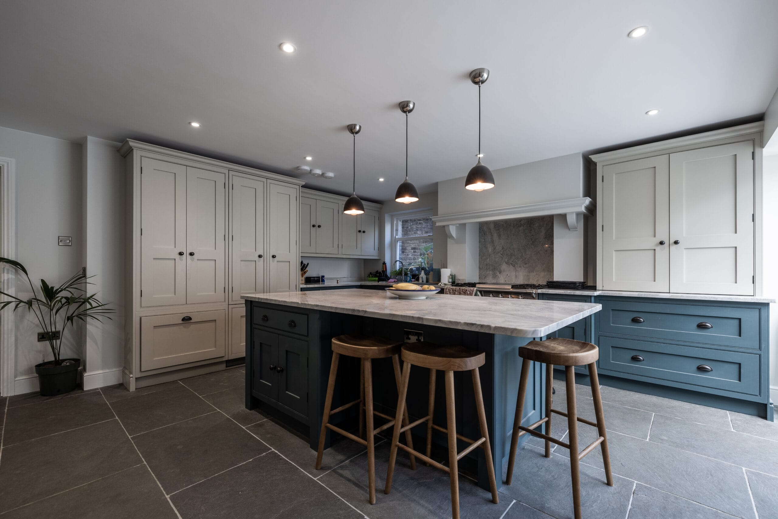 CHRISTOPHER_DAVID_DESIGN_RICHMOND_RESIDENTIAL_INTERIOR_DESIGN