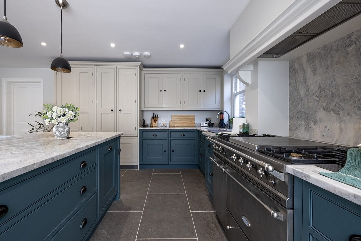 CHRISTOPHER_DAVID_DESIGN_RICHMOND_RESIDENTIAL_KITCHEN_INTERIOR_DESIGN