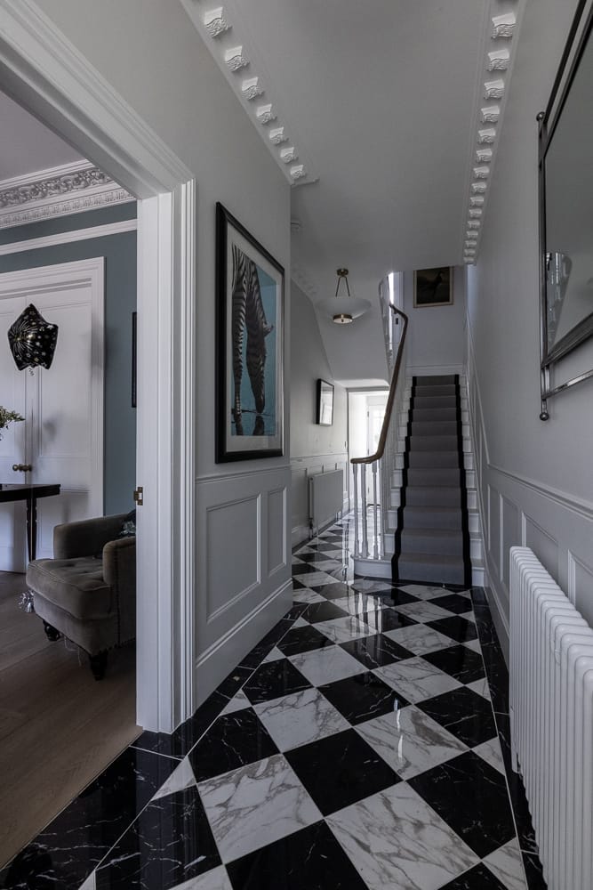 CHRISTOPHER_DAVID_DESIGN_RICHMOND_RESIDENTIAL_INTERIOR_DESIGN_LONDON_HALLWAY