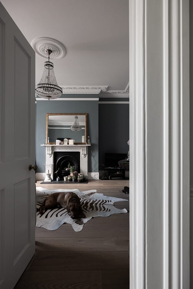 CHRISTOPHER_DAVID_DESIGN_RICHMOND_RESIDENTIAL_INTERIOR_DESIGN_LONDON