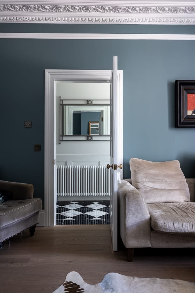 CHRISTOPHER_DAVID_DESIGN_RICHMOND_RESIDENTIAL_INTERIOR_DESIGN_LONDON-23