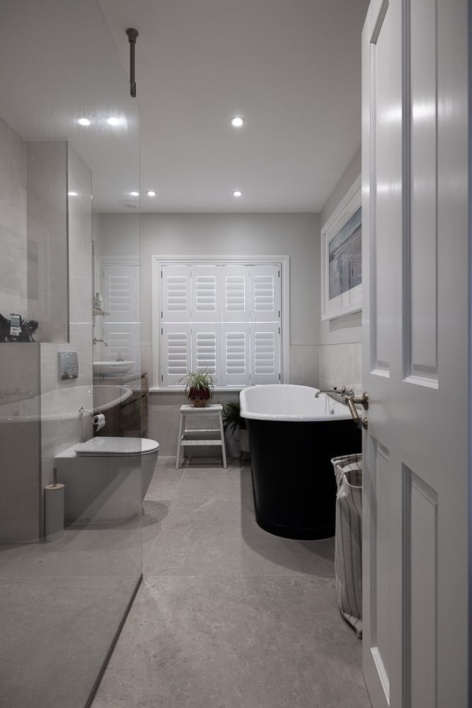 CHRISTOPHER_DAVID_DESIGN_RICHMOND_RESIDENTIAL_BATHROOM_INTERIOR_DESIGN_LONDON