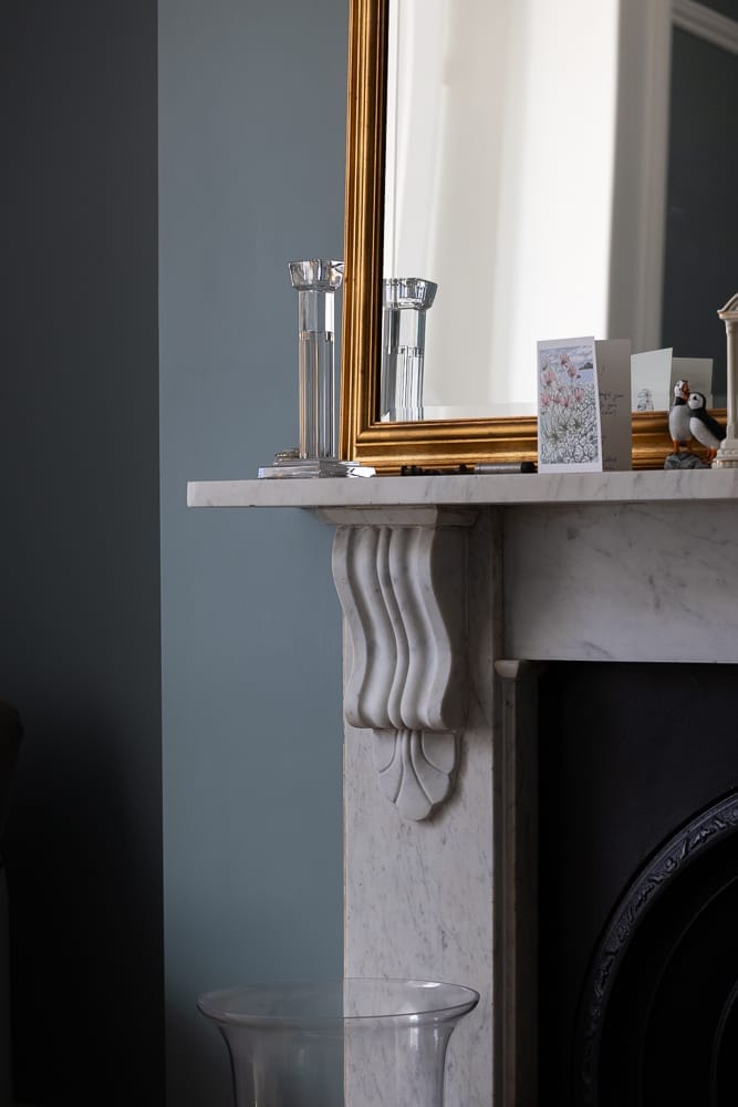 CHRISTOPHER_DAVID_DESIGN_RICHMOND_RESIDENTIAL_INTERIOR_DESIGN_LONDON-FIREPLACE