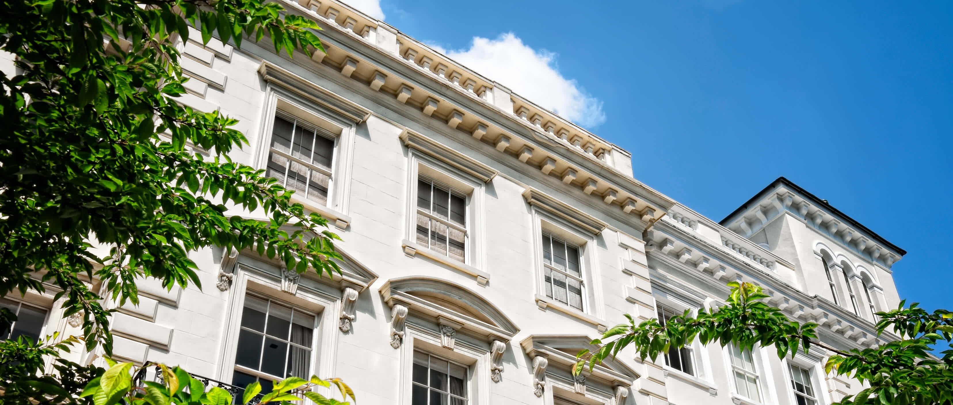 london-building-contractor-luxury-residential-terrace